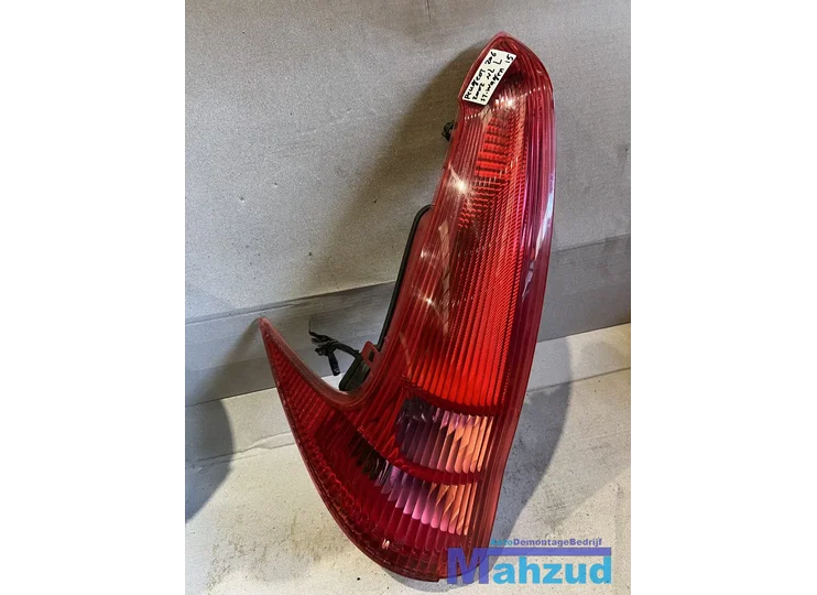 peugeot-206-sw-station-links-achterlicht-20022007