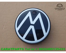 11a853601-5wa980546d-vw-logo-id-4-camera-id-5