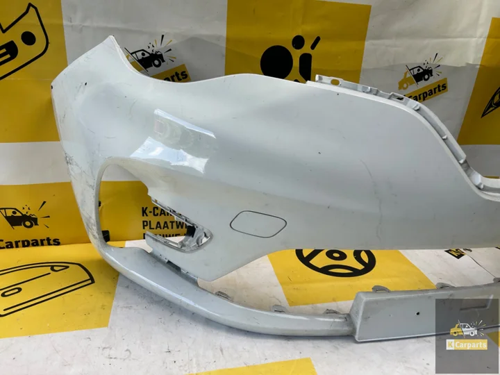 voorbumper-renault-zoe-origineel-bumper-2217036x — foto 3