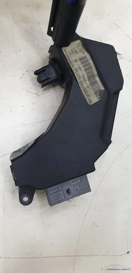 kachelwerstand-opel-vectra-c-signum-73010147-saab-93-origineel-gebruikt-2002-2008