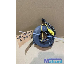 opel-zafira-a-sleepring-airbagring-90588758-1999-2005