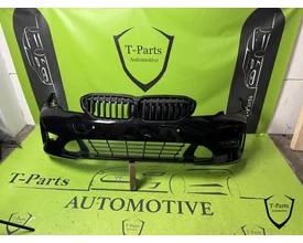bmw-3-serie-g20-voorbumper-bumper-51118496508