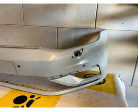 voorbumper-vw-golf-7-facelift-bumper-6x-pdc-kls-5g0807221fl — foto 5