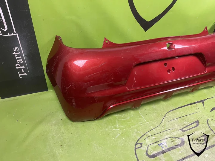 peugeot-108-achterbumper-bumper-14 — foto 2