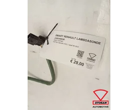 smart-renault-lambdasonde-226934803r — foto 2