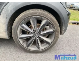 mini-coupe-s-r58-16-16v-zwart-n18b16a-onderdelen-17-inch — foto 34