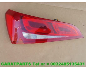 8r0945093-achterlicht-q5-achter-licht-q5-stoplicht-q5-8r