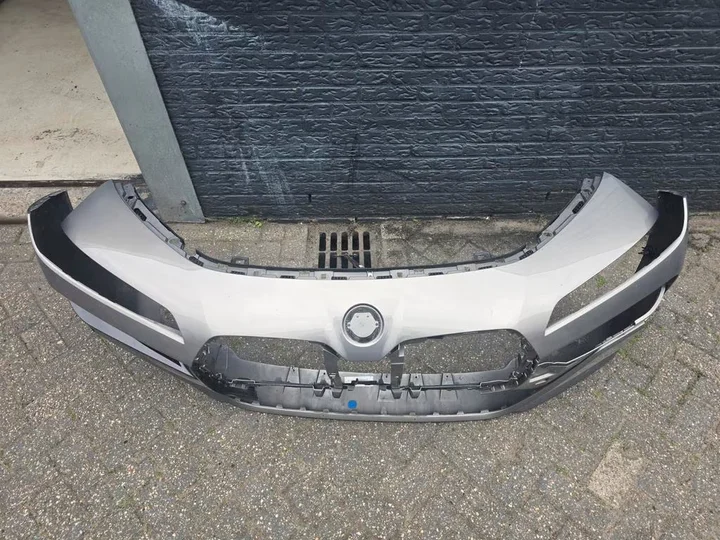 bmw-7-serie-m-g70-2022-voorbumper-bumper-6xpdc-origineel — foto 2