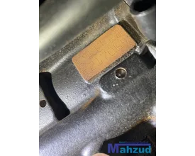 2017-renault-kango-15-dci-motorblok-k9ke628-engine-moteur — foto 9