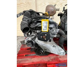 opel-corsa-b-1-2-motorblok-motor-x12xe