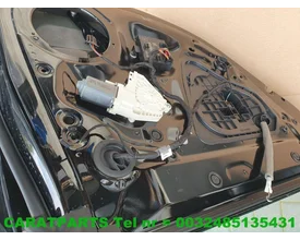 8t8833051d-a5-portier-a5-deur-a5-deur-a5-8t-y9t-mythos-zwart — foto 10