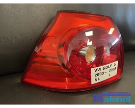 vw-golf-5-links-buiten-achterlicht-20032009 — foto 2