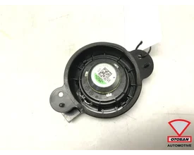 audi-a3-8v-bo-bang-olufsen-speaker-8v4035709 — foto 2