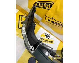 vw-tiguan-571-achterbumper-rline-6pdc-571807421a — foto 9