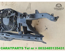 a6395001093-mercedes-vito-voorfront-viano-vito-w639 — foto 6