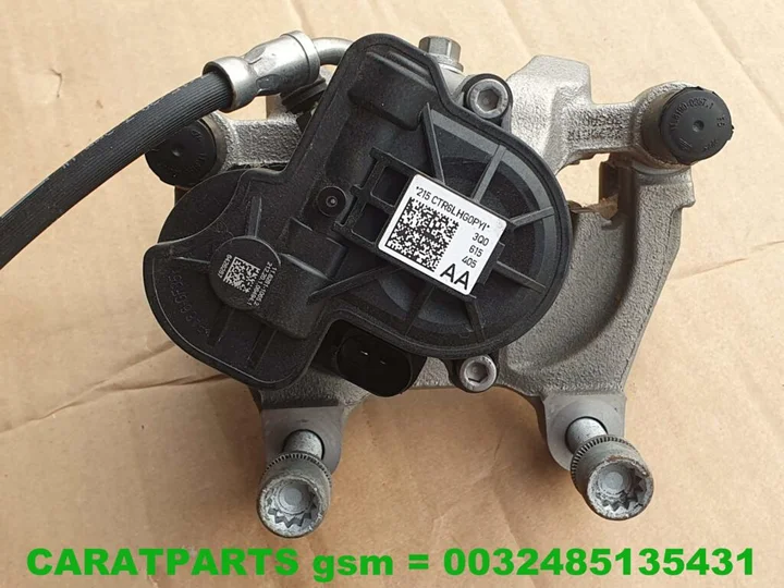 3q0615405aa-q3-remklauw-arteon-remklauw-passat-b8-superb- — foto 6