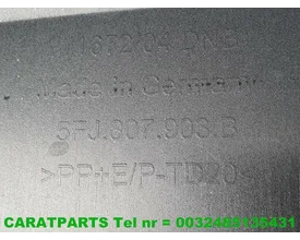 5fj807221d-fr-bumper-tarraco-fr-voorbumper-lc7q-delphingrau — foto 22