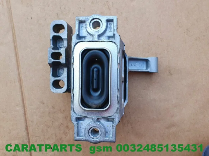 5n0199262k-tiguan-motorsteun-sharan-baksteun-q3- — foto 5