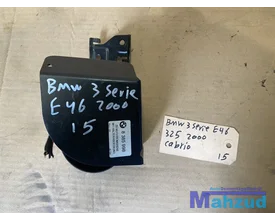bmw-3-serie-e46-alarm-sirene-8385998