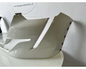 peugeot-208-ii-gt-voorbumper-bumper-origineel-9824787780 — foto 2