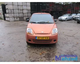 chevrolet-matiz-0-8-versnellingsbak-5-bak-handbak