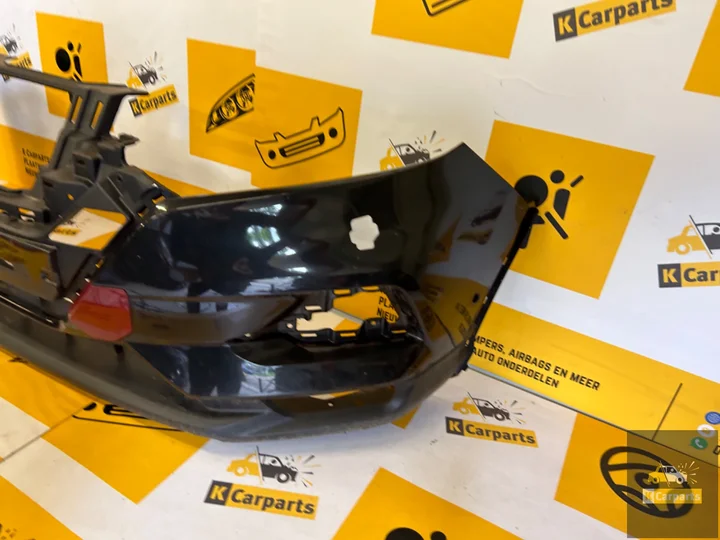 nissan-qashqai-facelift-20172021-bumper-62022hv00h — foto 5