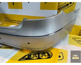 mercedes-benz-eklasse-achterbumper-4xpdc-a2128851625 — foto 7