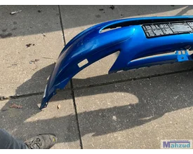 peugeot-307-blauw-voorbumper-20002009 — foto 4