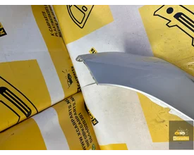 bumper-toyota-yaris-voorbumper-52119k0050-2019heden — foto 8