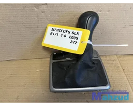 mercedes-slk-r171-pookhoes-pookknop-2005-2011