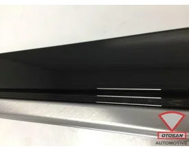 vw-touareg-2018-deurlijst-led-links-voor-760867967-761947225 — foto 2