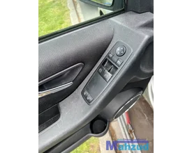 mercedes-b-klasse-w245-20-zilver-761-266960-automaatbak — foto 31