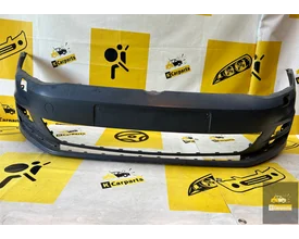 voorbumper-vw-golf-7-kls-bumper-5g0807221fl-201317