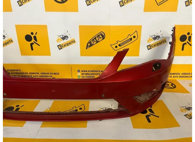 voorbumper-seat-leon-5f-facelift-20172022-pdc-kls-bumper-5f0807221r