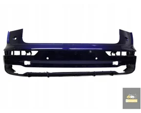 80a807511c-audi-q5-ii-sline-80a-20172020-achterbumper-origineel-80a807511c