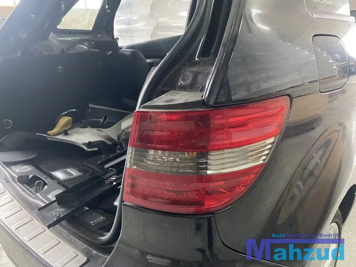mercedes-bklasse-w245-rechts-buiten-achterlicht-20052011