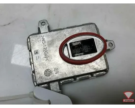 mercedes-a-b-c-e-s-cla-xenon-module-starter-a1669002800-0115 — foto 2