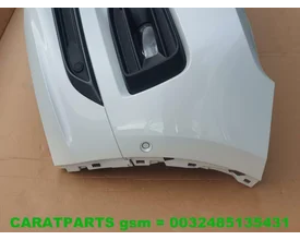 5fj807217e-fr-bumper-tarraco-fr-voorbumper-6pdc-lok1 — foto 9