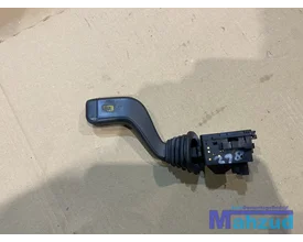 opel-corsa-c-richtingaanwijzer-schakelaar-09185413 — foto 3