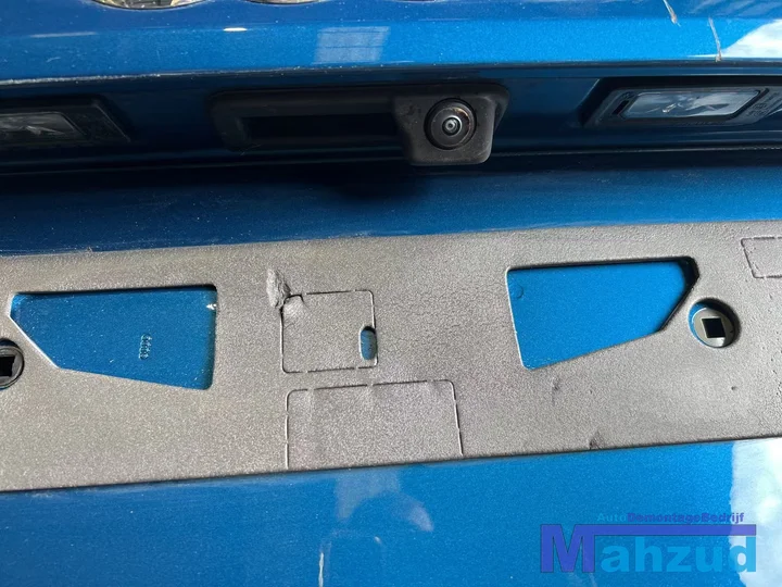 audi-a3-sportback-8ya-blauw-achterklep-2019 — foto 4