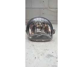 koplamp-rechts-twingo-renault-206183b-passagierskant-origineel-gebruikt-2000-2007 — foto 2