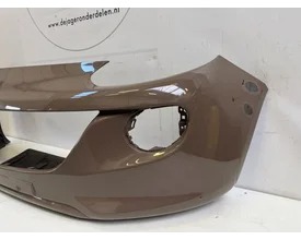 opel-adam-voorbumper-bumper-13355266-2012 — foto 2