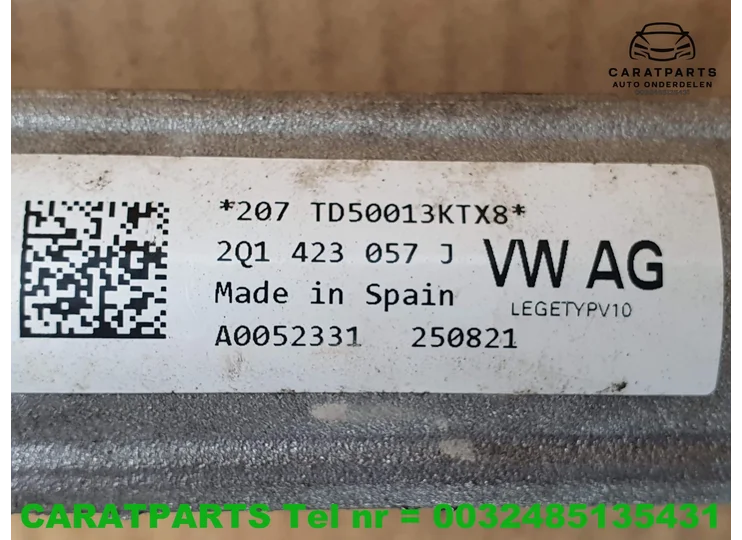 7_679147af5cba5a94fda09d77.jpeg