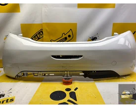 achterbumper-peugeot-208-4xpdc-20122019-origineel-bumper