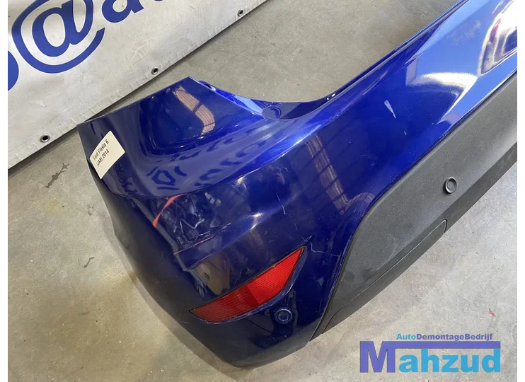 ford-fiesta-6-blauw-achterbumper-met-pdc-20082017