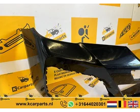 voorbumper-bmw-7serie-530-g11-g12-m-bumper-pdc-72758411 — foto 3