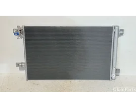 volkswagen-transporter-airco-condensor-radiateur-7e0820411g