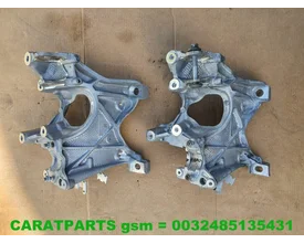 8w0399296e-audi-a4-console-motorsteun-a5-motorsteun-q5