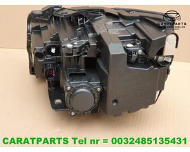81a941036d-81a941036-q2-koplamp-q2-matrix-koplamp-q2-matrix — foto 14