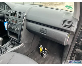 mercedes-a-klasse-w169-a150-15-zwart-191-demontage-onderdelen — foto 20